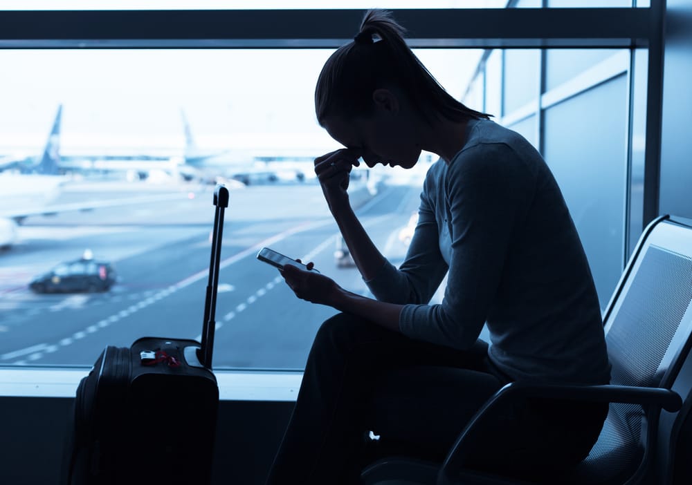 Airhelp
