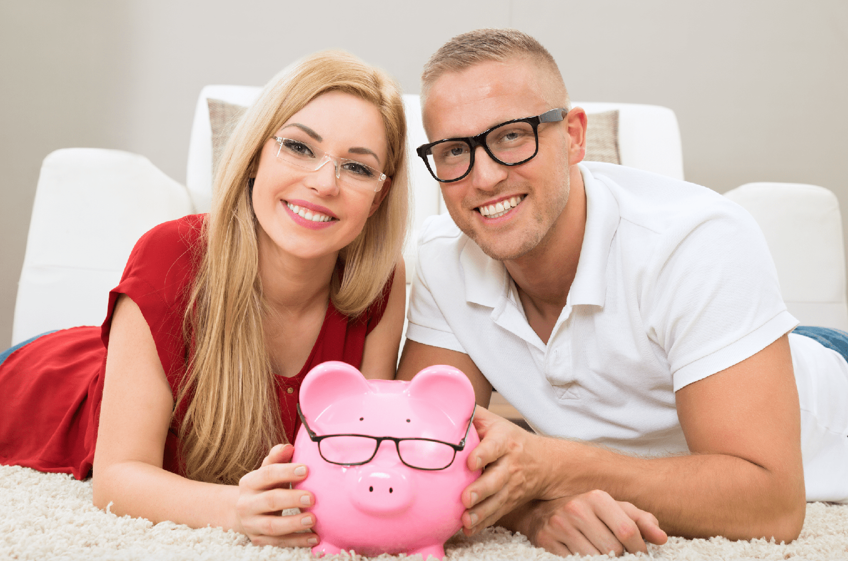 student loan debt