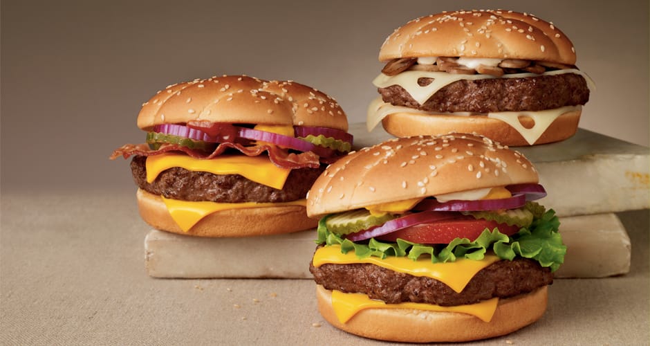 free mcdonalds