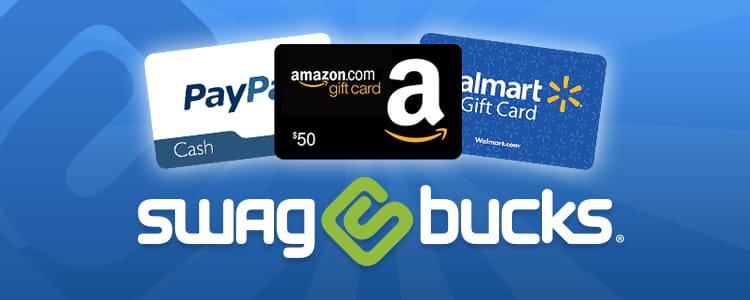 swagbucks
