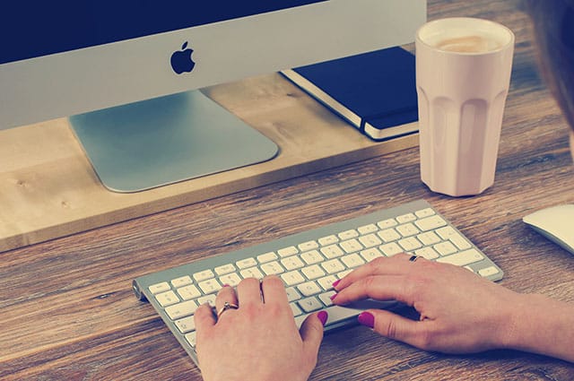 best work from home jobs