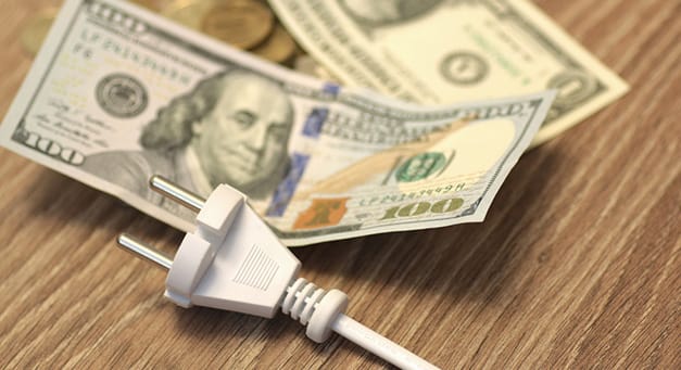 23 Creative Ways to Slash Your Utility Bills
