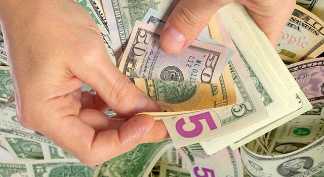 class-action settlements