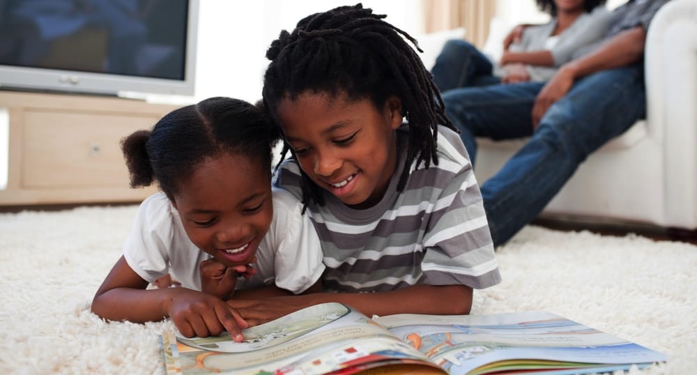 free books