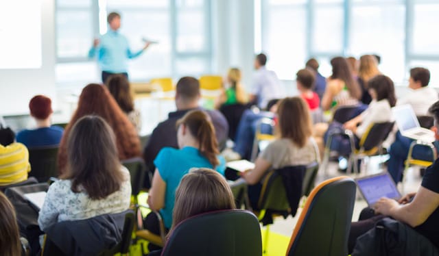 Don’t Want a 4-Year Degree? Try One of These 6 Alternative Certifications