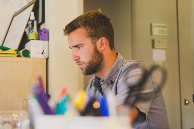 5 Myths You Should Stop Believing if You Want to Save Money