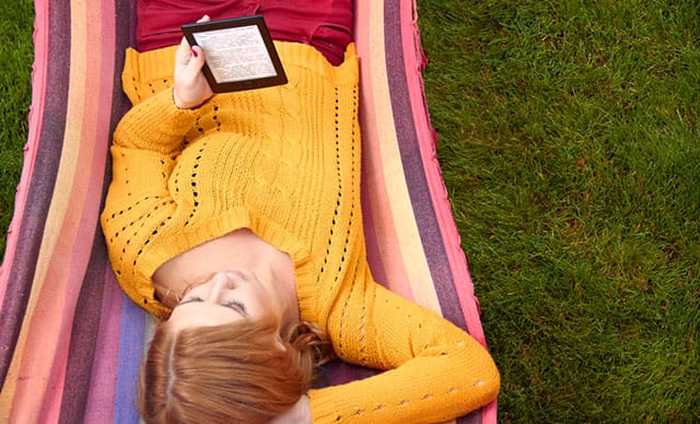 BookBub