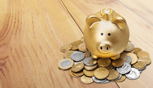 401(k) plan