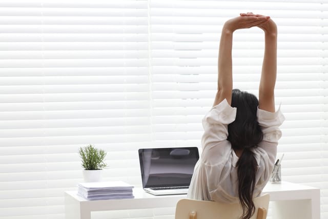 Here Are The 5 Worst Work-From-Home Jobs — And What to Do Instead
