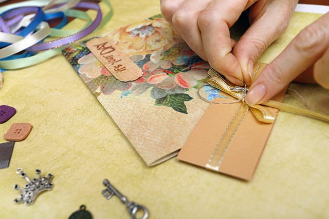 handmade at amazon
