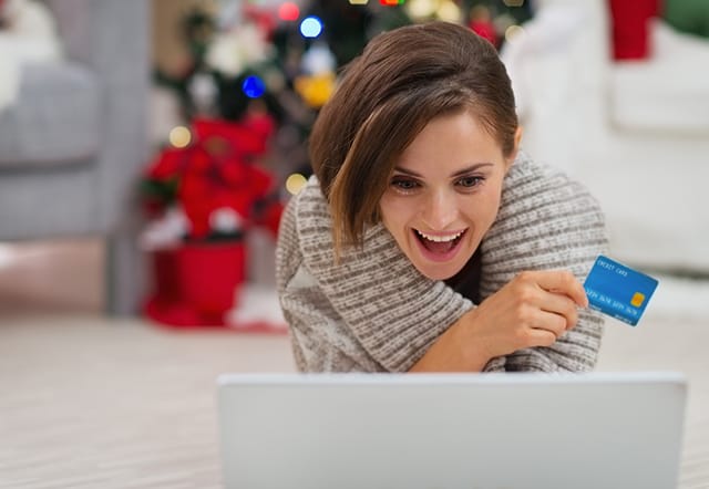 The World’s Biggest Sale is Today… In China. Here’s How to Get Deals in the U.S.