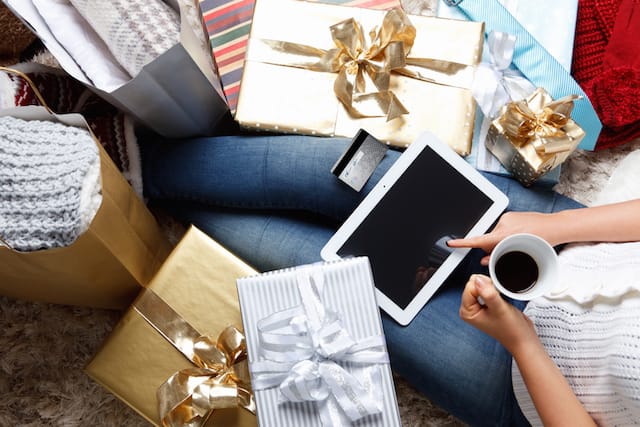 cyber monday deals