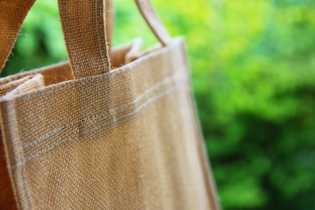 Keep It Green: 6 Ways to Make Black Friday Environmentally Friendly