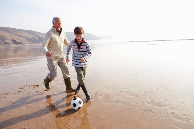 retirement plans for self