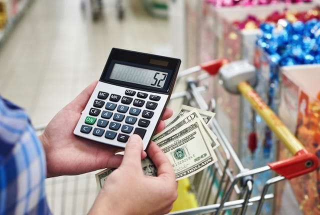 what to buy at the dollar store