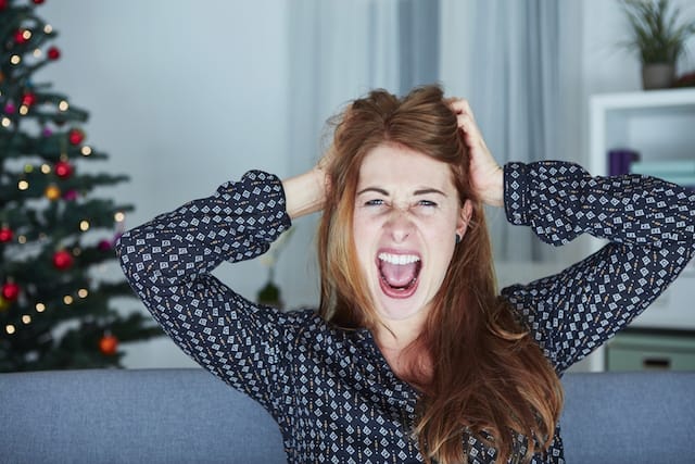 8 Ways to Keep Money-Related Stress From Ruining Your Holidays