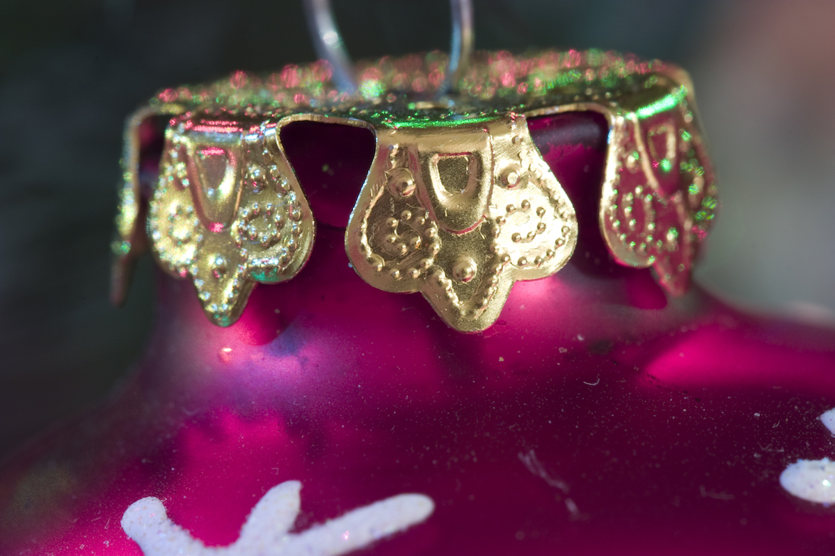 last minute gift ideas