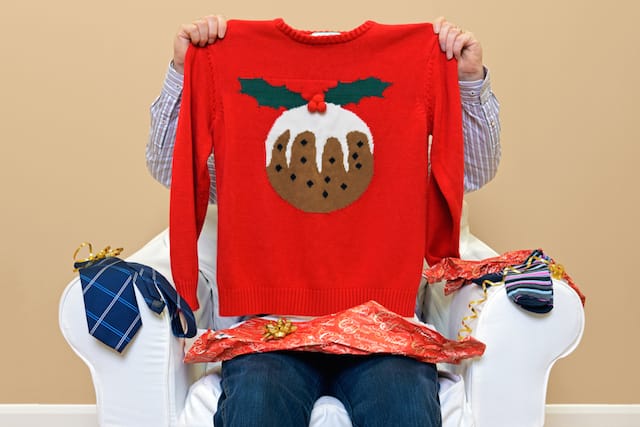 Not Quite the Right Fit? These Stores Offer Extended Return Policies for Your Holiday Gifts