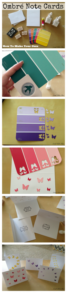 scrapbooking on a budget, save money, scrapbooking, DIY, crafts, scrapbook materials