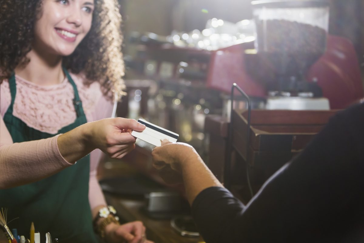 handing in a resume in person want to sell gift cards for cash here u0027s where to list them handing in a resume in person want to sell gift cards for cash here u0027s where to list them