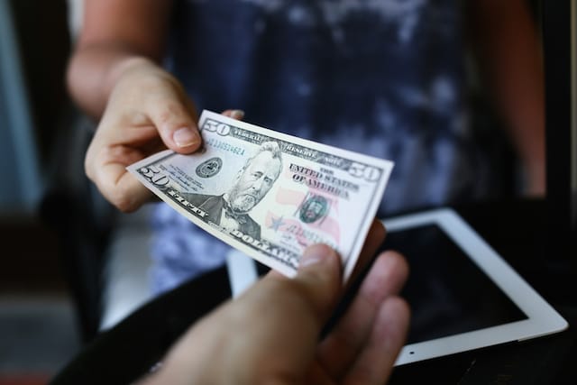 class-action settlements