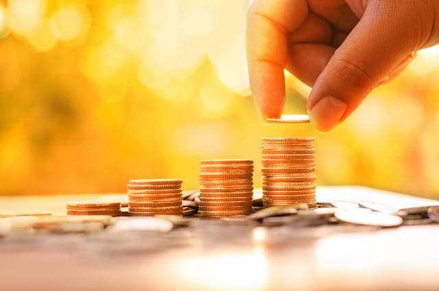 Do You Know These 4 Crucial Facts About Your Money? If Not, You’re Making a Big Mistake