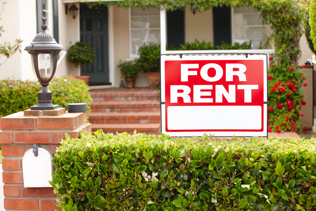 how to negotiate rent