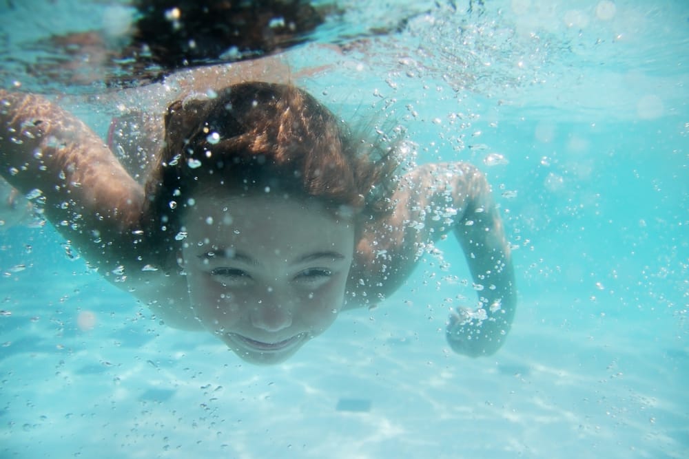 The Super Bowl Ad We Loved the Most Also Scared Us Half to Death