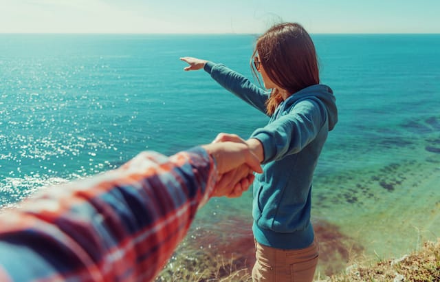 Ready to Start Adulting? Here’s How to Stop Asking Your Parents for Money