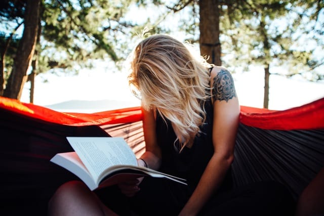 Instead of Paying for College, Try These 6 Ways to Get a Paid Education