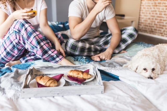 breakfast recipes