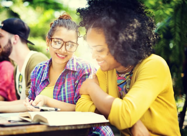 12 College Majors That Pretty Much Guarantee You’ll Land a Baller Job