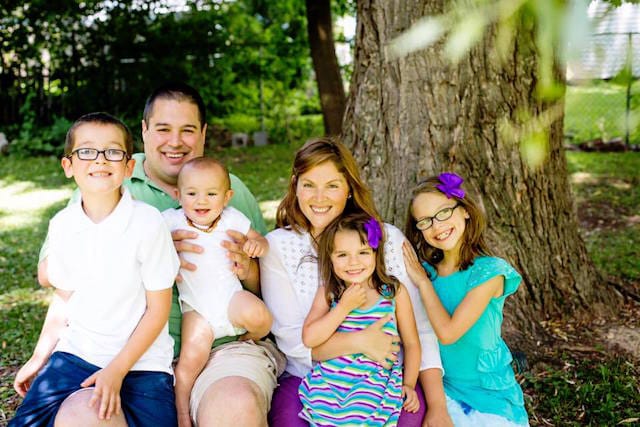 how to become a doula