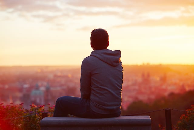 what to do when you lose your job