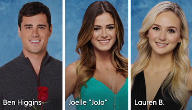 “The Bachelor” Runner-Up Won’t Get the Rose… But She Might Get Rich