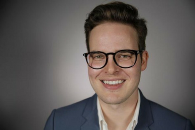CNBC, December 2016, 30-year-old self-made millionaire shares 5 quick ways to make money