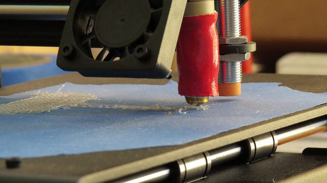 peachy printer