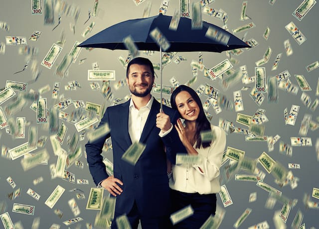 The Average Tax Refund is Way Higher Than You Think