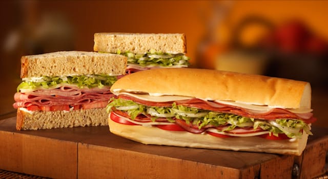 jimmy johns