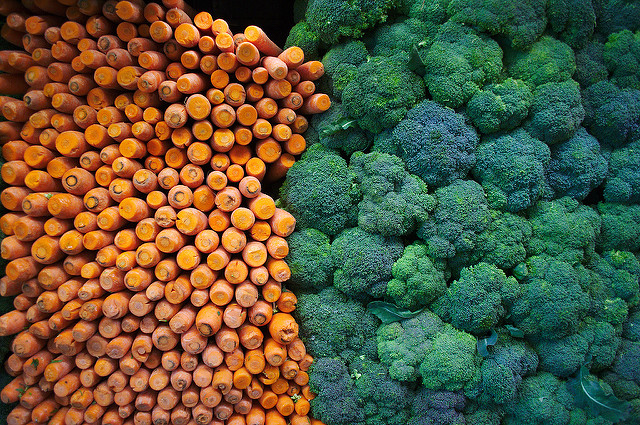 365 by whole foods