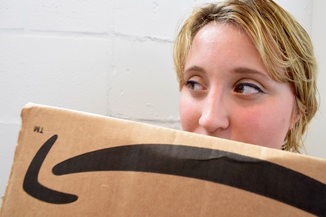 People Supposedly Quit These Jobs Most. Did Yours Make the List?