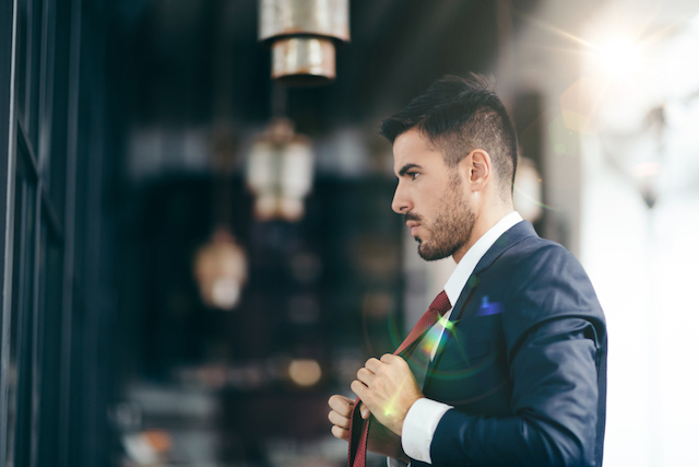 how to set financial goals