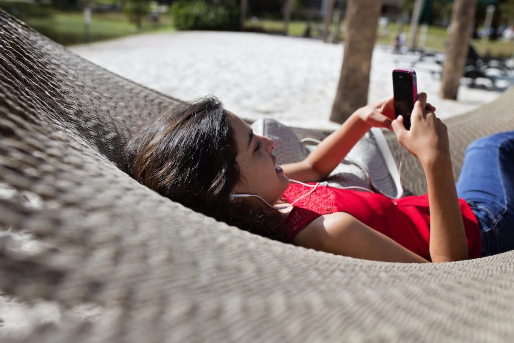 download apps make extra money