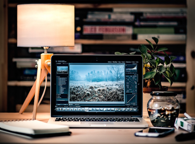 These 16 Sizzling Work-From-Home Jobs are Accepting Applications Right Now