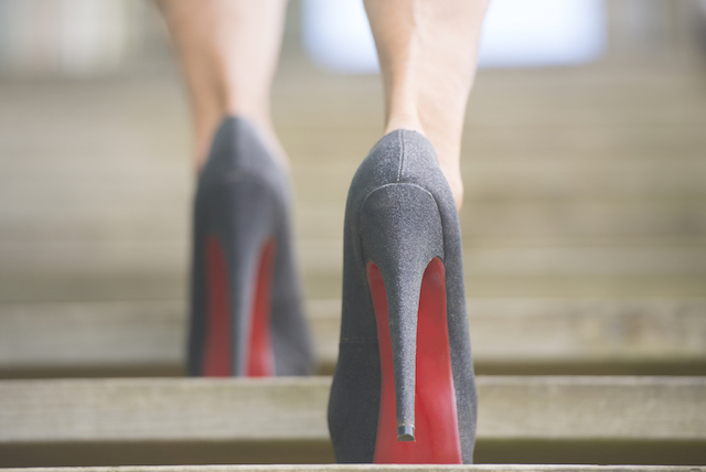 6 Companies Where You Can Work Your Way Up To a Six-Figure Job