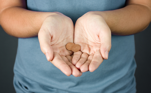 Where to invest money