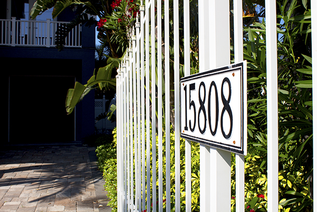 How to invest in real estate