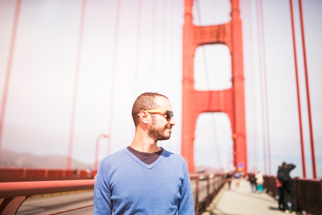 10 Cities Where Your Paycheck Will Go the Furthest