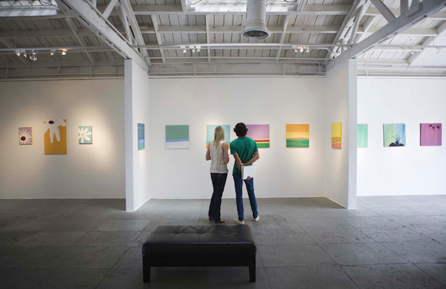 This Startup is Hiring an Art Lover to Work From Home for $12-$16 per Hour