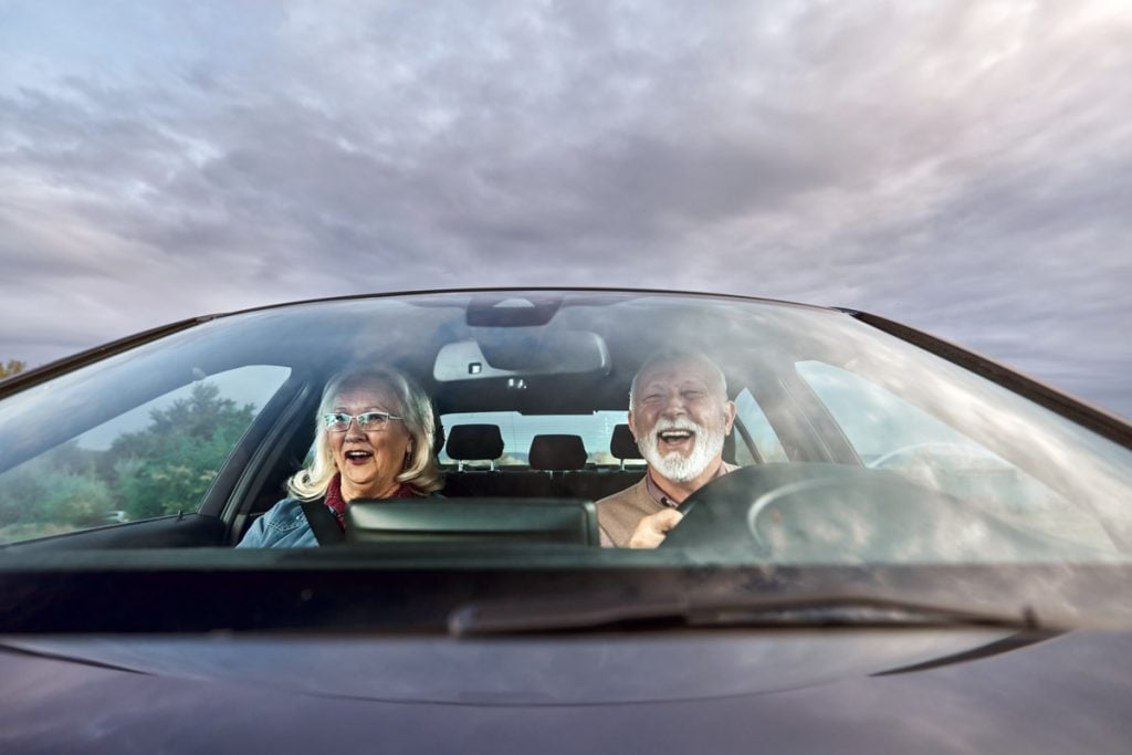 What’s the Cheapest Car to Maintain? See How Yours Compares